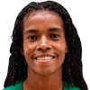 Maria Jose Guisamano