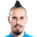Hamsik