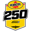 Pennzoil 250