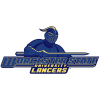 Worcester State W