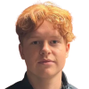 Όλιβερ Magnusson