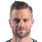 Dziwniel