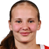 Denise Lueger