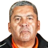 Gustavo Huerta