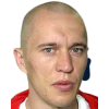 Michal Cieślak