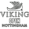 WTA Nottingham