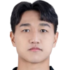 Hyeon-Wang Lee