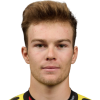 Axel Zingle