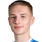 Daskevics