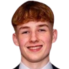 Jacob Render