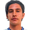 Anderson Ortiz