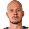 Pavel Klhufek