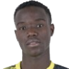 Steven Oyirwoth