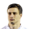 Mitrovic