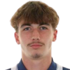 Alfie Maughan