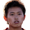 Mengjia Yao