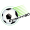 Suvorovo