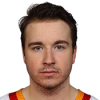 Rory Kerins