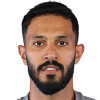 Jassim Al Oshbaan