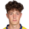 Keiblinger