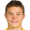 Kasper Solhaug