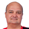 Андрей Дегтяренко