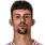 Araujo