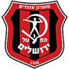 Hapoel Jerusalem F