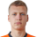 Bondarev