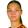 Lea Sergeant-huet