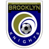 Brooklyn Knights