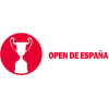 Open de España