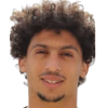 Mohamed Ragab