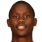 Nkwali