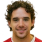Hargreaves