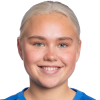 Mathea Berg-Solemdal