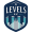 Levels