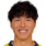 Sakamoto