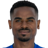 Ednilson Furtado