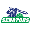 Warwick Senators M