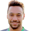 Nader Hesham