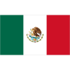 メキシコ U19
