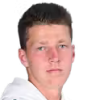 Jan Kumstat