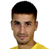 Lazar Knezevic