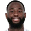 Georges-Kevin N'Koudou
