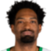 Kevin Bracy-Davis