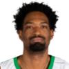 Kevin Bracy-Davis