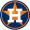 Houston Astros