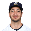 Ryan Braun