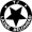 Lazne Belohrad logo